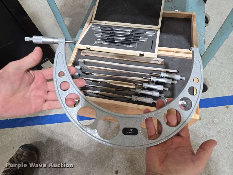 image for item DT6848 Tools