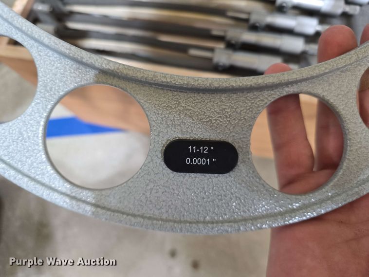 image for item DT6848 Tools