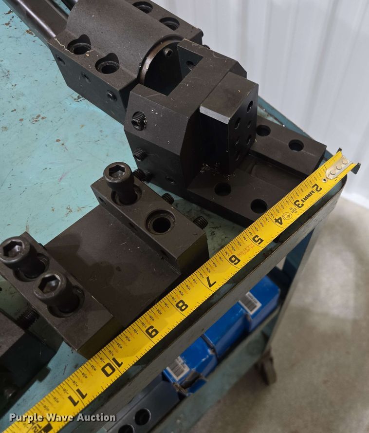 image for item DT6848 Tools