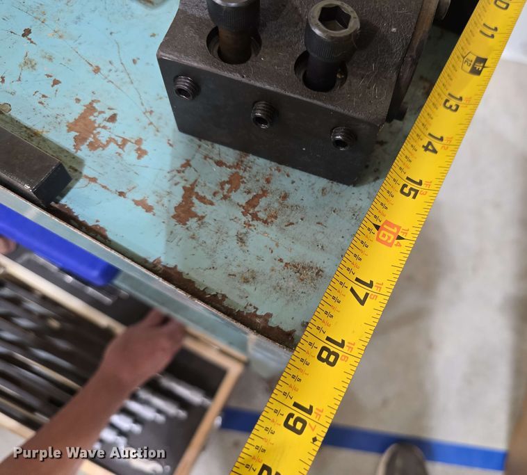 image for item DT6848 Tools