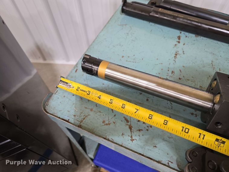 image for item DT6848 Tools