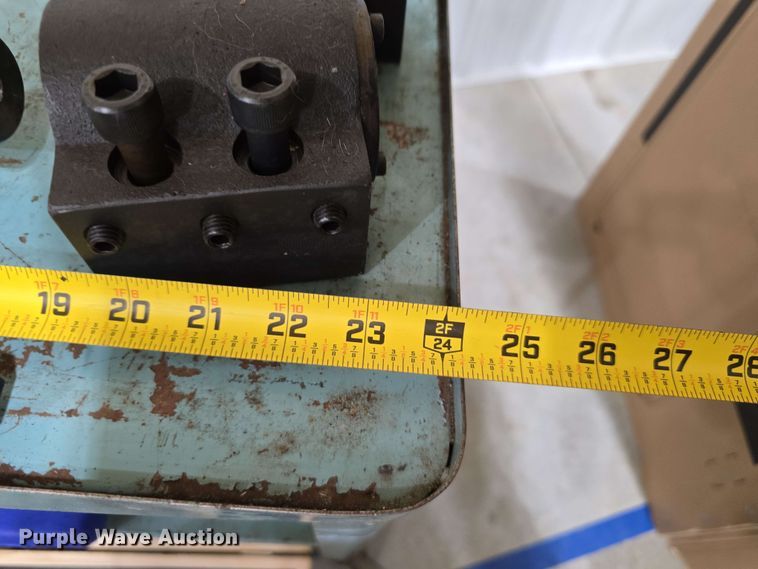 image for item DT6848 Tools