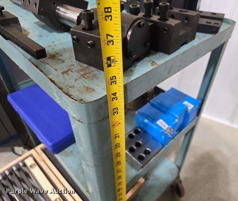 image for item DT6848 Tools