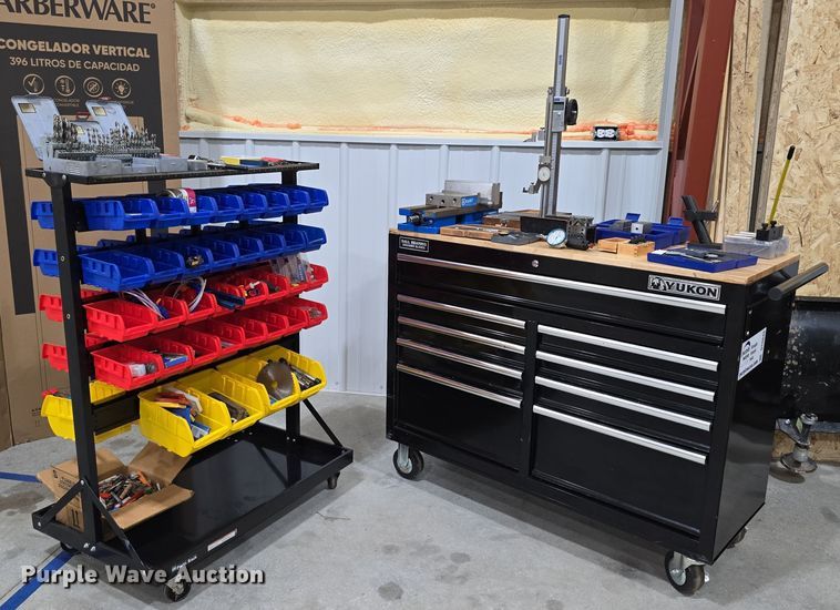 image for item DT6849 Boring tools