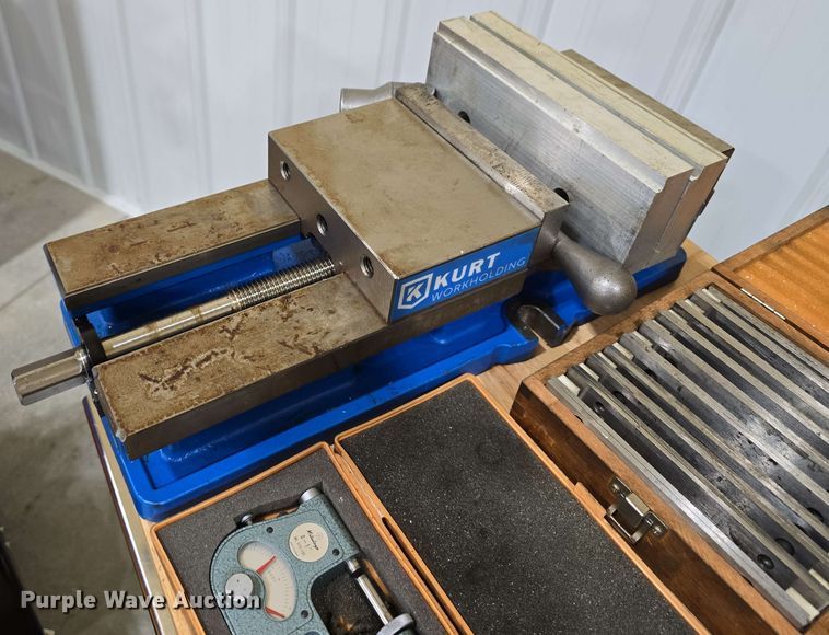 image for item DT6849 Boring tools