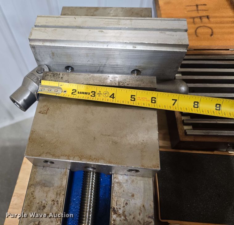 image for item DT6849 Boring tools