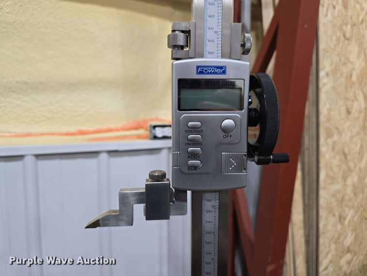 image for item DT6849 Boring tools