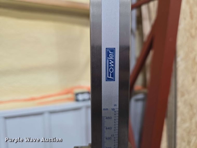 image for item DT6849 Boring tools