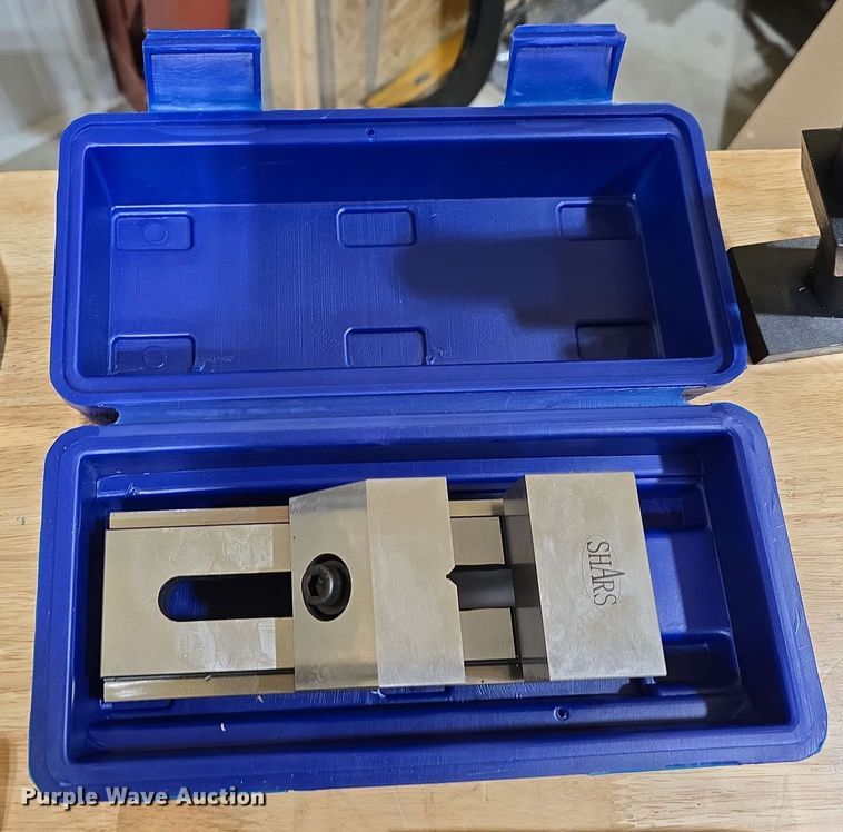 image for item DT6849 Boring tools