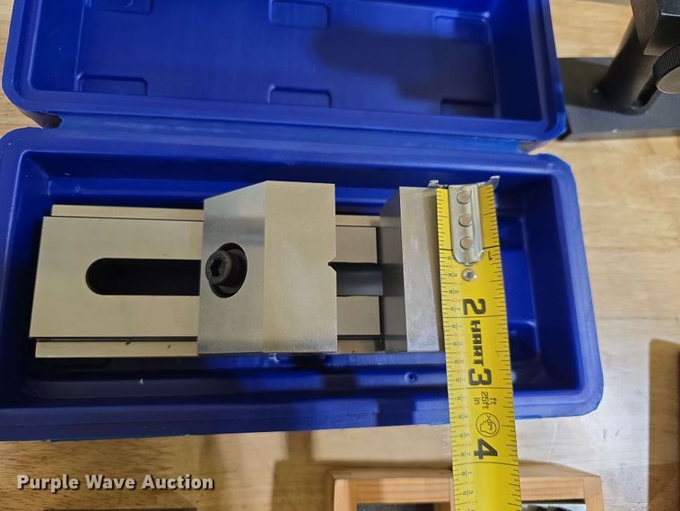 image for item DT6849 Boring tools