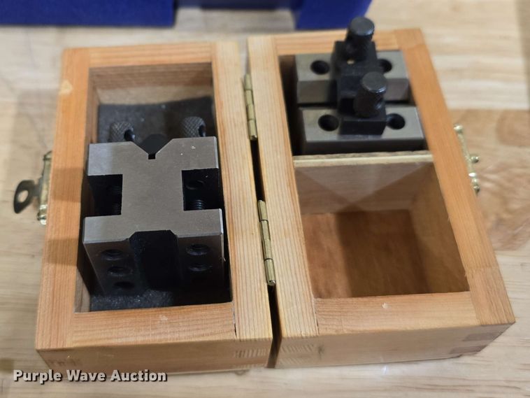 image for item DT6849 Boring tools