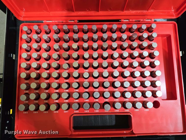 image for item DT6849 Boring tools