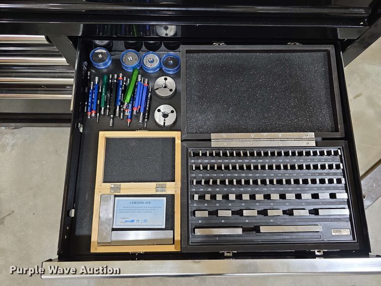 image for item DT6849 Boring tools