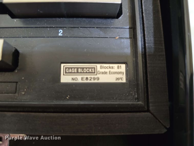 image for item DT6849 Boring tools