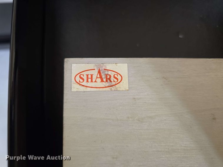 image for item DT6849 Boring tools