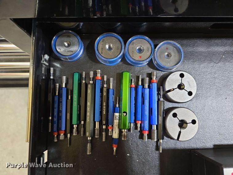 image for item DT6849 Boring tools