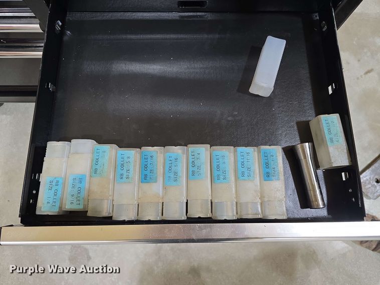 image for item DT6849 Boring tools