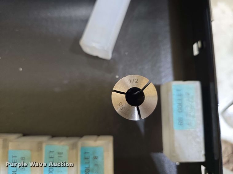 image for item DT6849 Boring tools