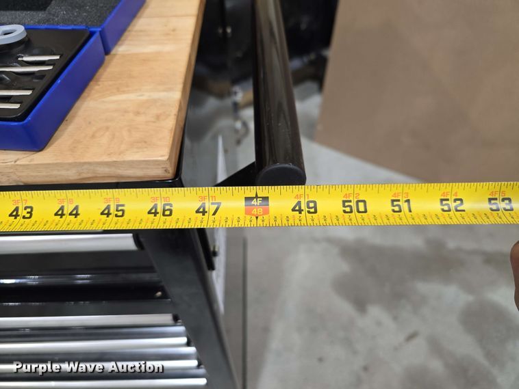 image for item DT6849 Boring tools