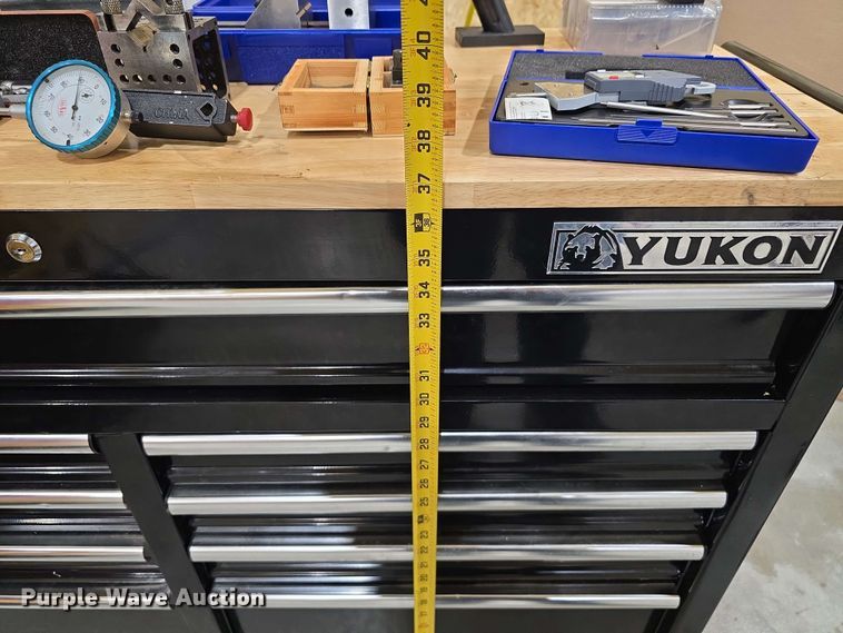 image for item DT6849 Boring tools