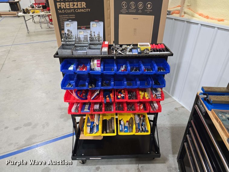 image for item DT6849 Boring tools