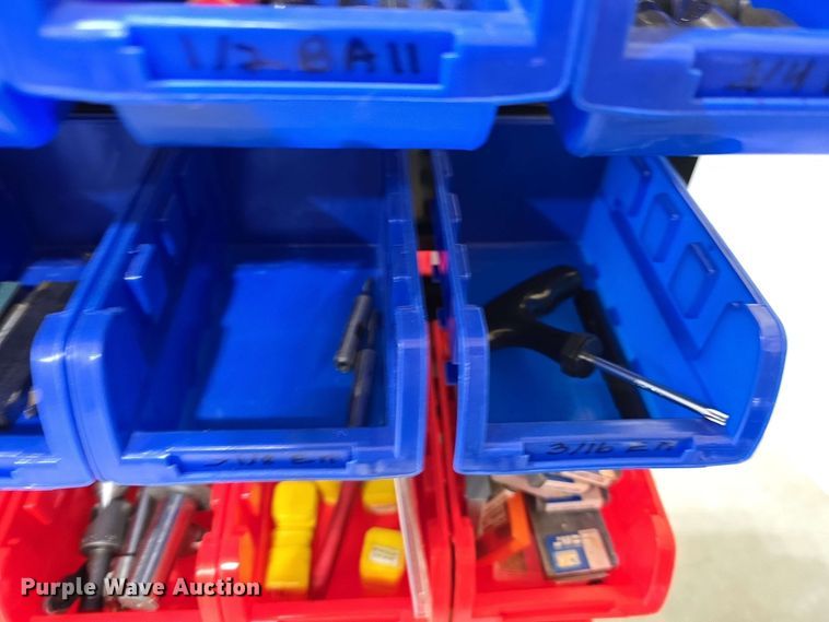 image for item DT6849 Boring tools