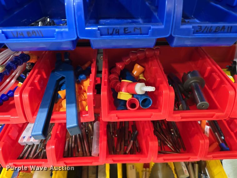 image for item DT6849 Boring tools