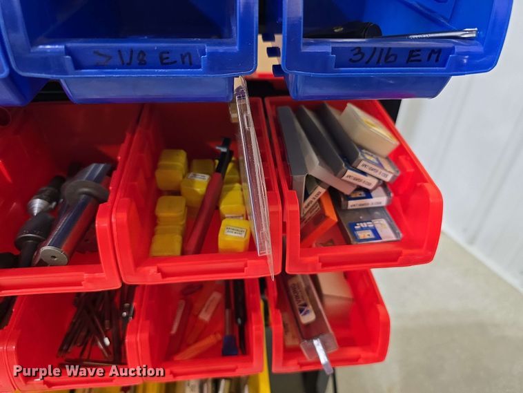 image for item DT6849 Boring tools