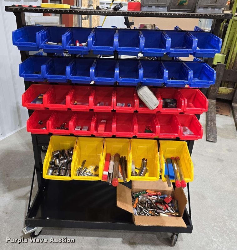 image for item DT6849 Boring tools