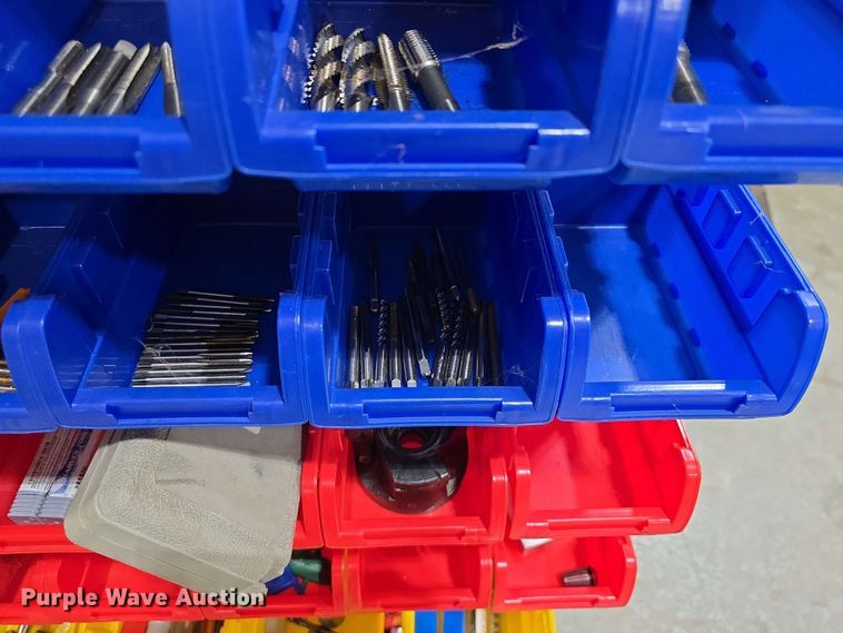 image for item DT6849 Boring tools