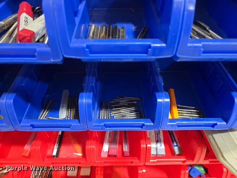 image for item DT6849 Boring tools