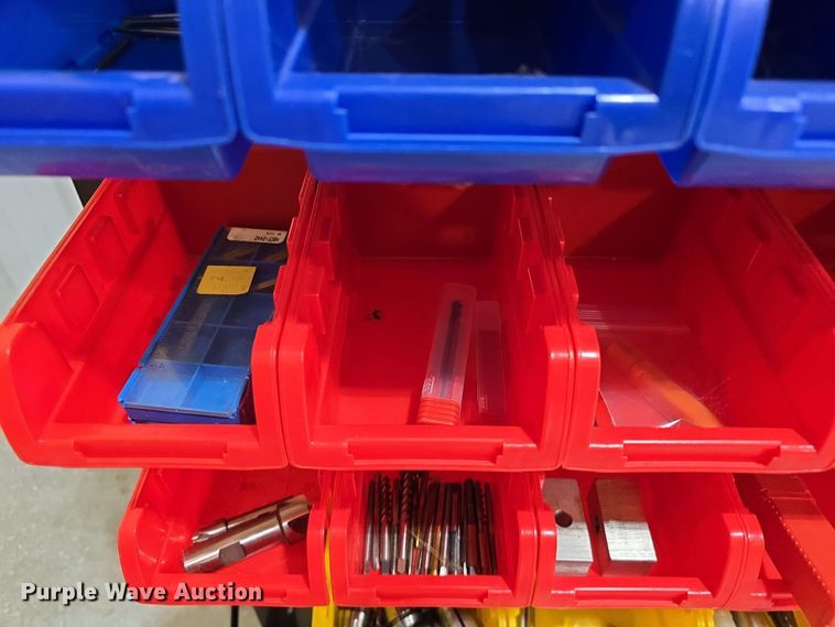 image for item DT6849 Boring tools