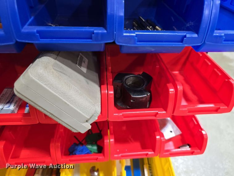 image for item DT6849 Boring tools