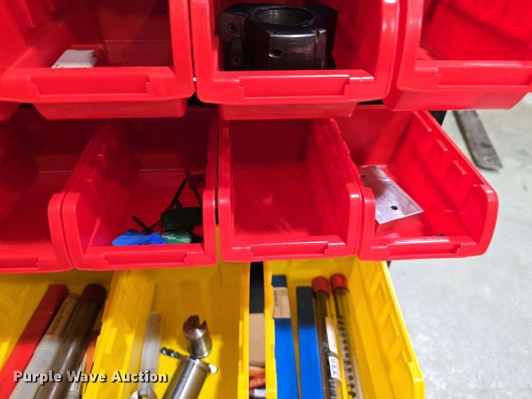 image for item DT6849 Boring tools