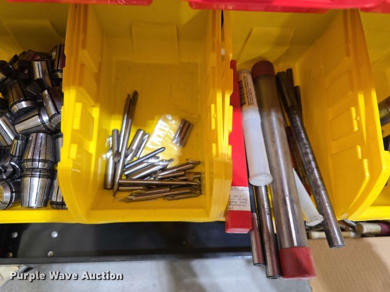 image for item DT6849 Boring tools