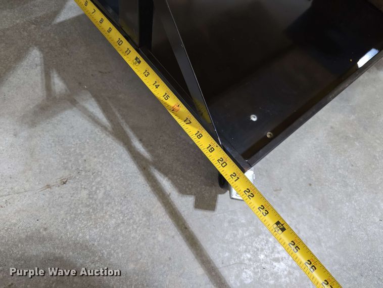 image for item DT6849 Boring tools