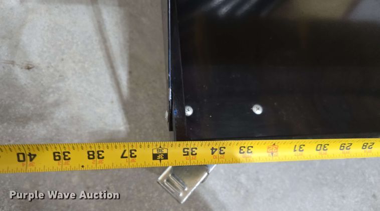 image for item DT6849 Boring tools