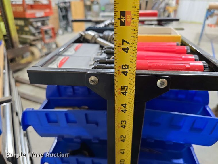 image for item DT6849 Boring tools