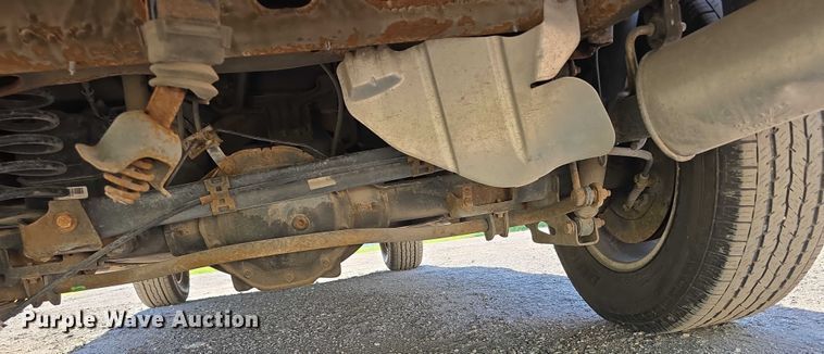 image for item DT6875 2013 GMC Yukon XL SLT SUV