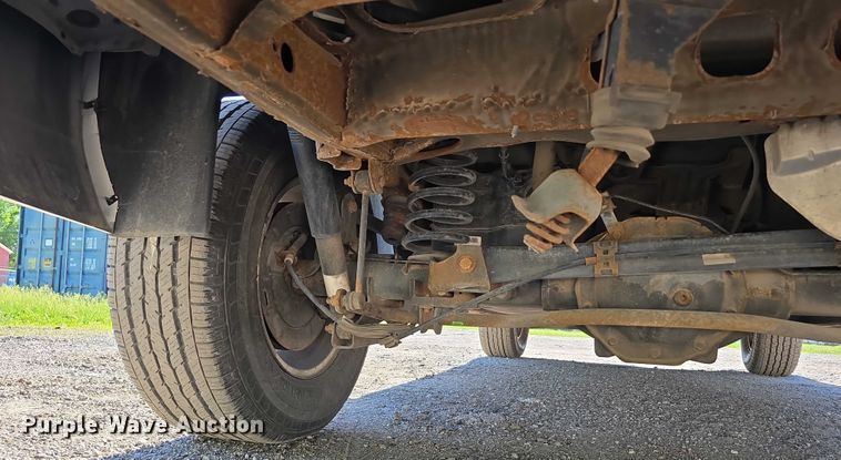 image for item DT6875 2013 GMC Yukon XL SLT SUV