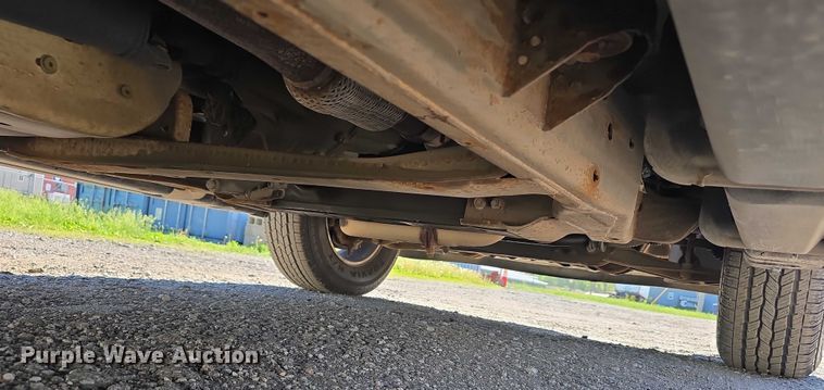 image for item DT6875 2013 GMC Yukon XL SLT SUV