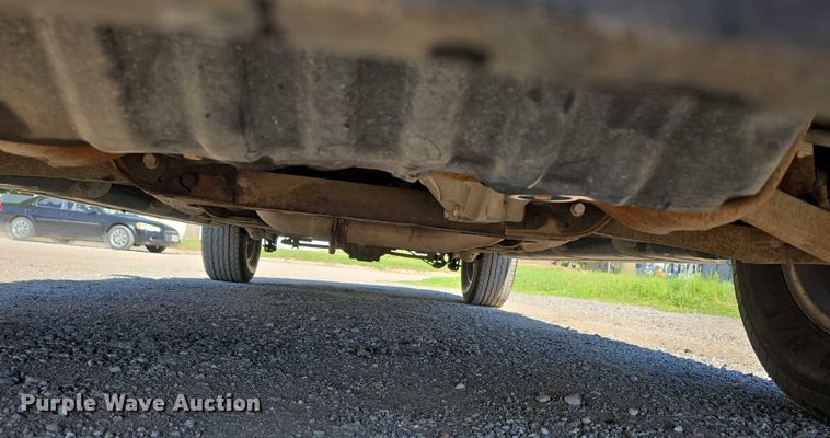 image for item DT6875 2013 GMC Yukon XL SLT SUV