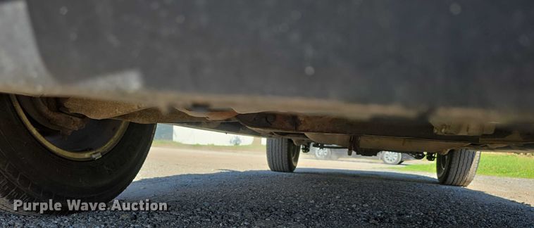 image for item DT6875 2013 GMC Yukon XL SLT SUV