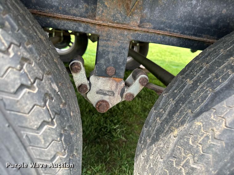 image for item DV2533 2011 Keystone Outback camper