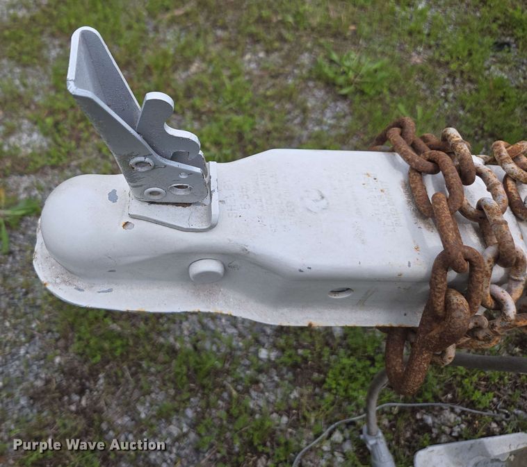 image for item DW1938 Onan 6.5NHDFB generator