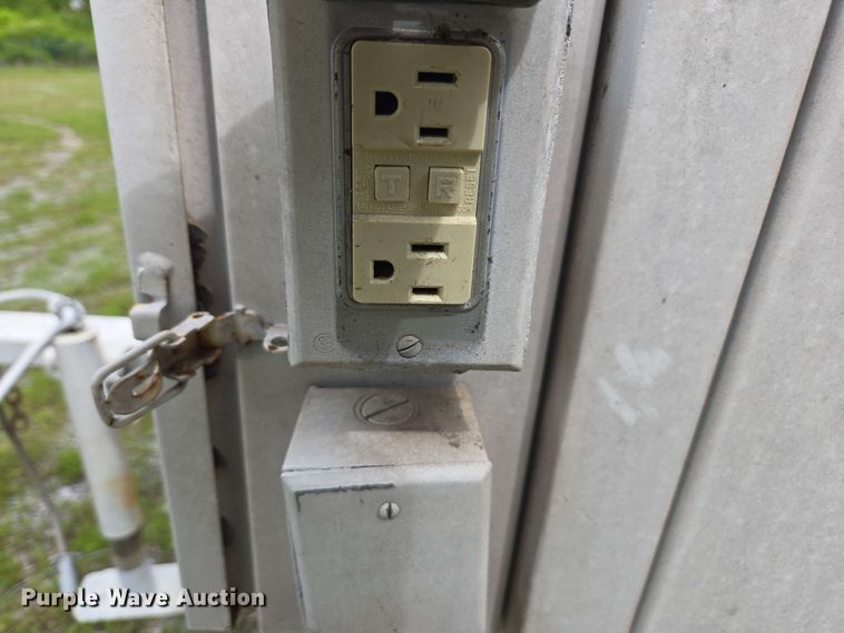 image for item DW1938 Onan 6.5NHDFB generator