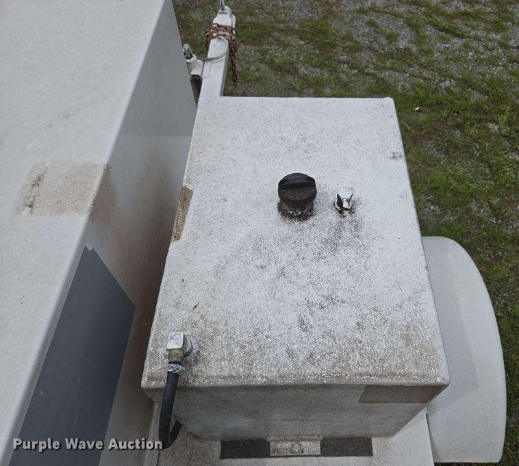 image for item DW1938 Onan 6.5NHDFB generator