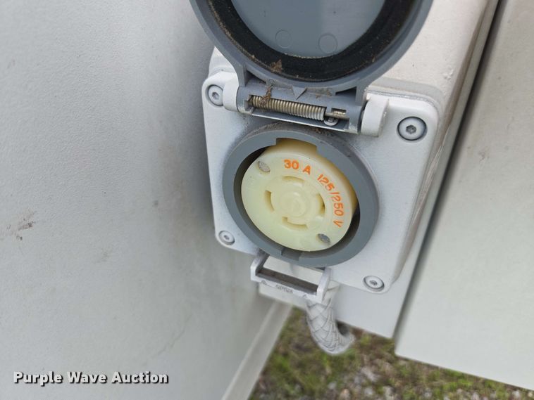 image for item DW1938 Onan 6.5NHDFB generator