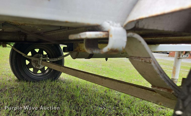 image for item DW1938 Onan 6.5NHDFB generator