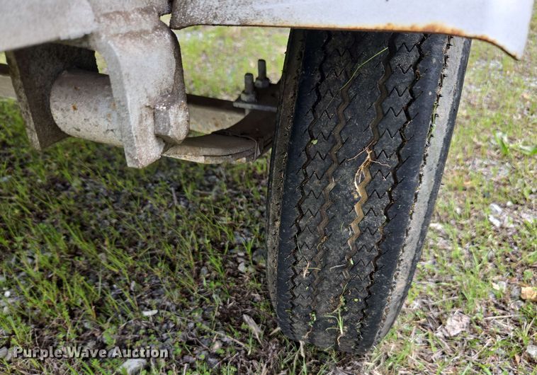 image for item DW1938 Onan 6.5NHDFB generator